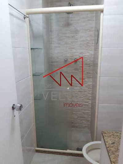 Cobertura, 3 quartos, 145 m² - Foto 4