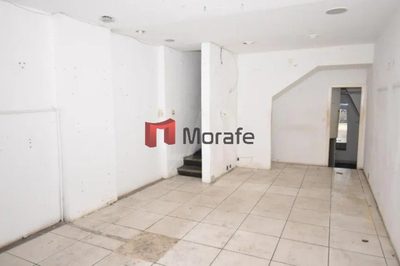 Depósito-Galpão, 60 m² - Foto 5
