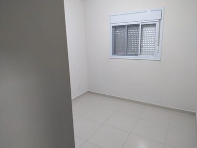 Apartamento, 2 quartos, 59 m² - Foto 4