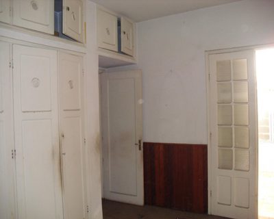 Casa, 3 quartos, 196 m² - Foto 4