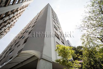 Loteamento e Condomínio - Foto 1