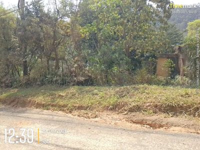 Terreno, 1157 m² - Foto 4