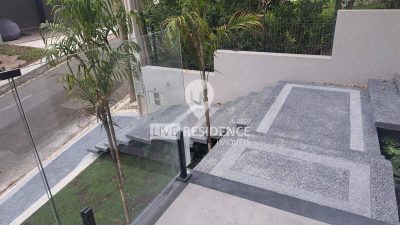 Casa, 3 quartos, 274 m² - Foto 4
