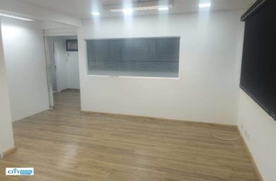 Sala-Conjunto, 70 m² - Foto 3