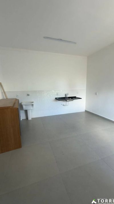 Kitnet-Studio, 30 m² - Foto 5