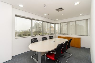 Prédio Inteiro, 248 m² - Foto 2