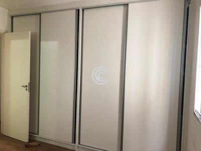 Apartamento, 3 quartos, 86 m² - Foto 4
