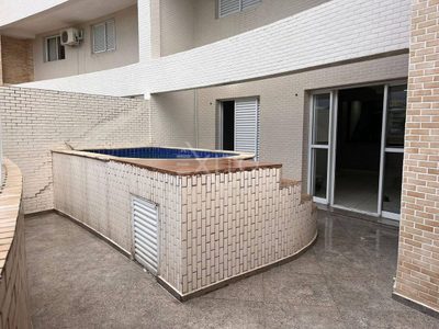 Apartamento, 2 quartos, 127 m² - Foto 5