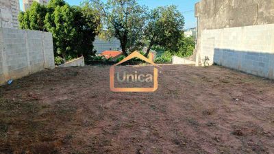 Terreno, 200 m² - Foto 2
