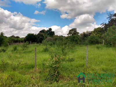 Terreno, 2000 m² - Foto 1