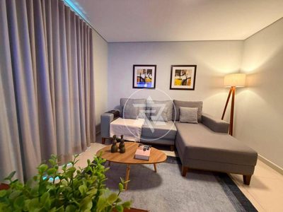 Apartamento, 2 quartos, 88 m² - Foto 5