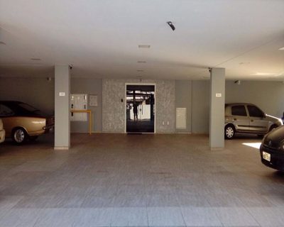 Apartamento, 2 quartos, 65 m² - Foto 4