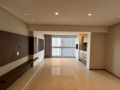 Apartamento, 3 quartos, 104 m² - Foto 3