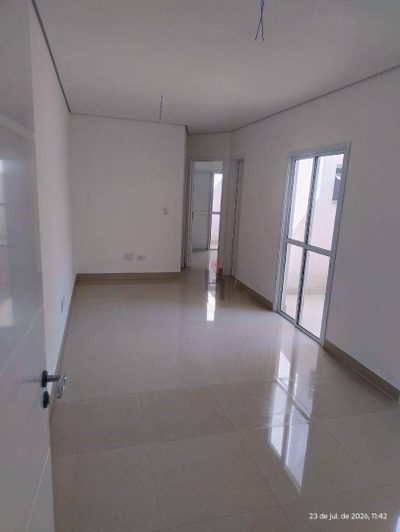 Apartamento, 2 quartos, 48 m² - Foto 1