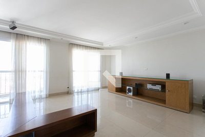 Cobertura, 3 quartos, 355 m² - Foto 4