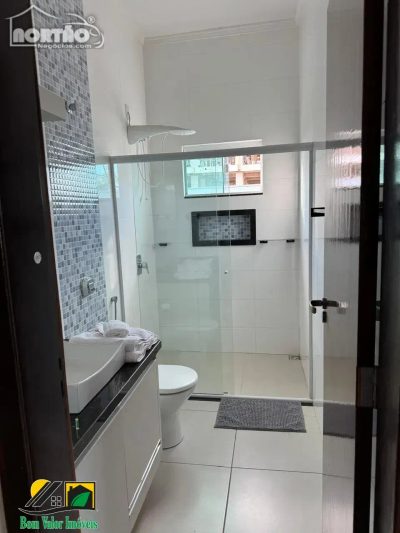 Casa, 280 m² - Foto 5