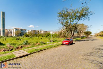 Terreno, 6150 m² - Foto 4