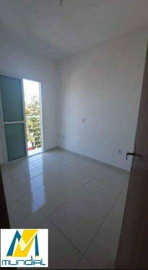 Cobertura, 2 quartos, 80 m² - Foto 1