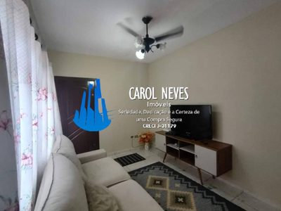 Casa, 3 quartos, 233 m² - Foto 5