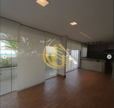 Casa, 324 m² - Foto 4