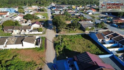 Terreno, 362 m² - Foto 4