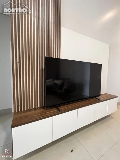 Casa, 1 quarto, 250 m² - Foto 4