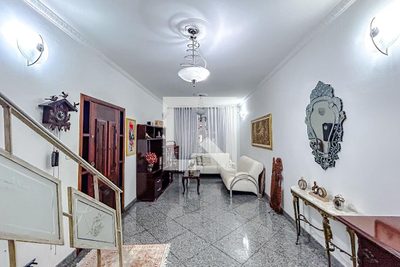 Casa, 4 quartos, 160 m² - Foto 5