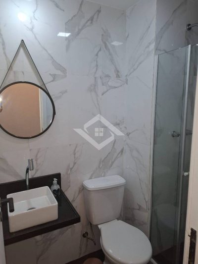 Apartamento, 3 quartos, 69 m² - Foto 4