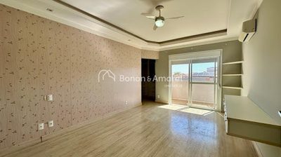 Casa, 3 quartos, 280 m² - Foto 2
