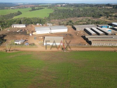 Terreno, 3000 m² - Foto 2