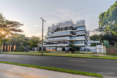 Cobertura, 3 quartos, 318 m² - Foto 3