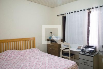 Casa, 2 quartos, 78 m² - Foto 4