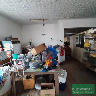 Prédio Inteiro, 300 m² - Foto 4