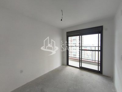 Apartamento, 3 quartos, 141 m² - Foto 2
