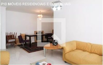 Apartamento, 2 quartos, 142 m² - Foto 5