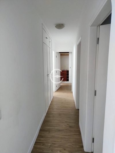 Apartamento, 3 quartos, 80 m² - Foto 4