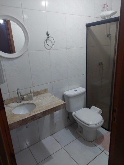 Apartamento, 2 quartos, 70 m² - Foto 4