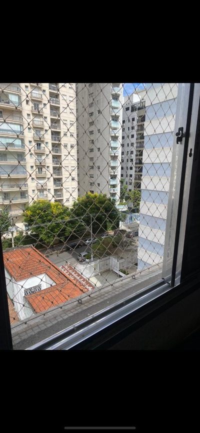 Apartamento, 2 quartos, 74 m² - Foto 1