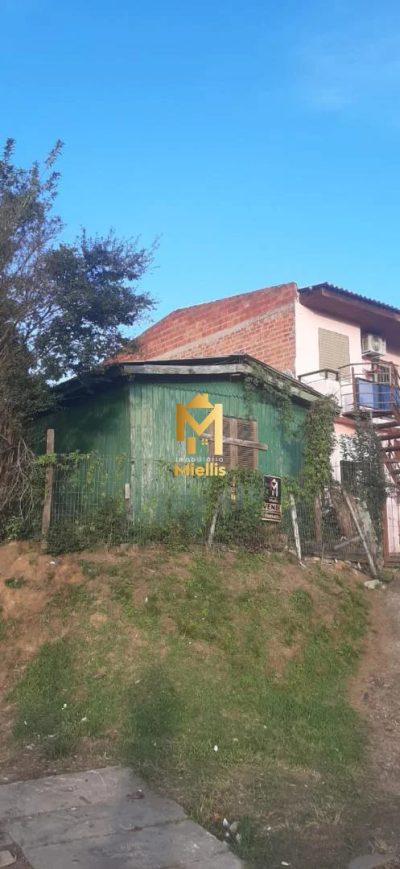Terreno, 132 m² - Foto 5