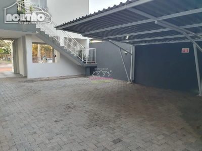 Casa, 2 quartos, 59 m² - Foto 3