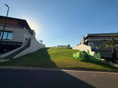 Loteamento e Condomínio, 612 m² - Foto 3