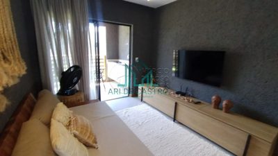 Apartamento, 2 quartos, 63 m² - Foto 4