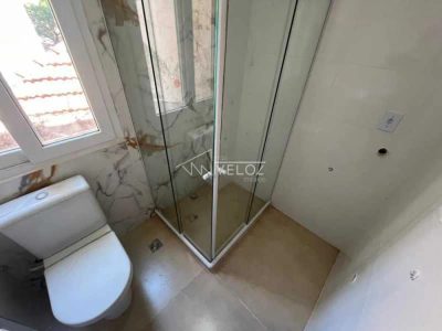 Sala-Conjunto, 28 m² - Foto 2