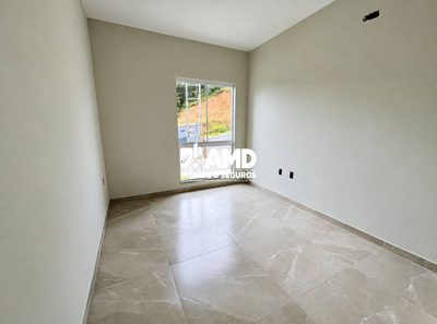 Casa, 2 quartos, 61 m² - Foto 5