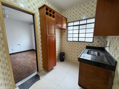 Apartamento, 2 quartos, 65 m² - Foto 3