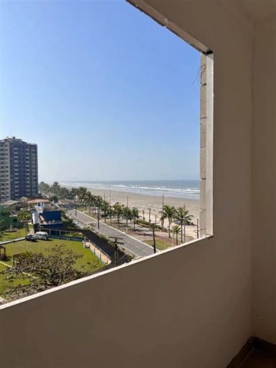 Apartamento, 2 quartos, 2000 m² - Foto 1