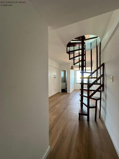 Cobertura, 3 quartos, 120 m² - Foto 5