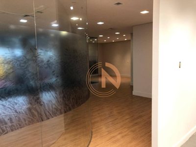 Prédio Inteiro, 2579 m² - Foto 3