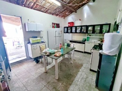 Casa, 2 quartos, 400 m² - Foto 5