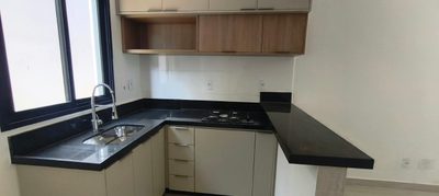 Casa, 2 quartos, 69 m² - Foto 4
